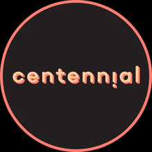Centennial World