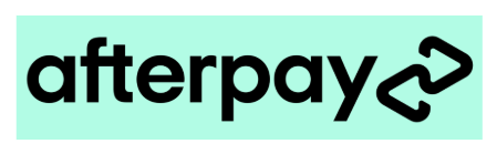 Afterpay