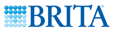 BRITA