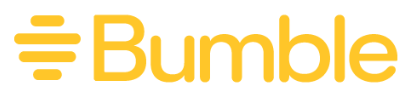 Bumble
