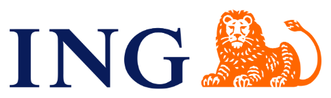 ING