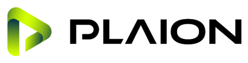 Plaion