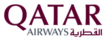 Qatar Airways
