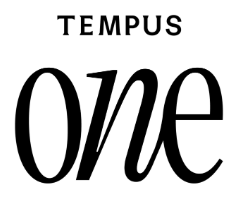Tempus One