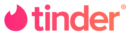 Tinder