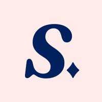 SponStudio